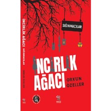 Nergiz Yayınları Incirlik Ağacı