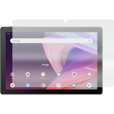 Zemira Engo Tab 10 Fhd 10.1 Inç Kağıt Hissi Paperfeel