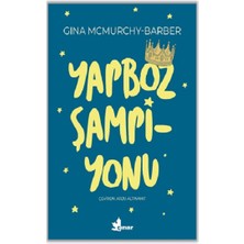 Çınar Yayınları Yapboz Şampiyonu