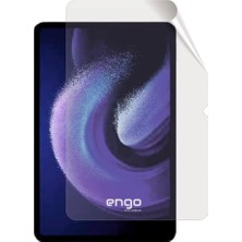 Zemira Engo Pad 6 11 Inç Kağıt Hissi Paperfeel