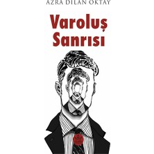 Elpis Yayınları Varoluş Sanrısı
