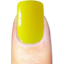 Zemira Elly Takma Tirnak 24 Lu -Yeni 1 Paket (1 x 1 Adet)