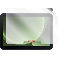 Zemira Engo 5 Pro Paperfeel