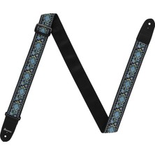 Zemira Ibanez Strap Light