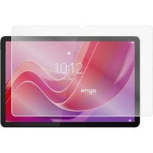 Zemira Engo Tab M11 Paperfeel Kağıt Hissi TB330FU 11 Inç