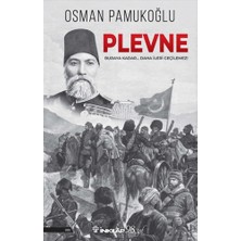 İnkılap Kitabevi Plevne