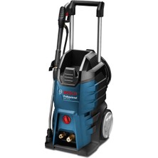 Zemira Professional Yüksek Basınçlı Temizleyici Ghp 5-55 0600910400