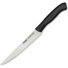 Zemira Peynir Bıçağı 17,5 cm 38072