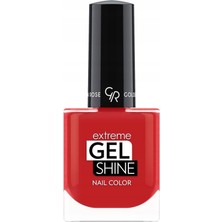 Zemira Extreme Gel Shine Nail Color Oje No: 59