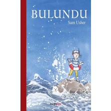 Megakids Yayıncılık Bulundu