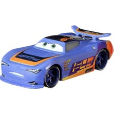 Zemira Cars Barry Depedal