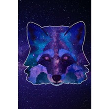 Zemira Fox Journal