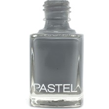 Zemira Pastel Oje 243 (13 Ml)