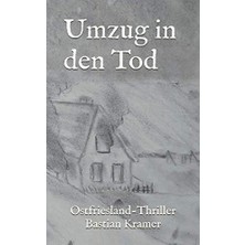 Zemira Umzug In Den Tod