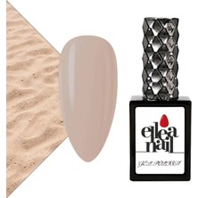 Zemira Kalıcı Oje 15 ml A0835