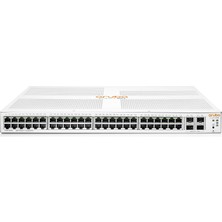 Zemira Aruba A Hewlett Packard Enterprise Company JL685A