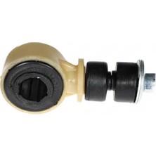 Zemira Orji̇n Z Rot Opel Astra F 1.4/1.6/1.8/2.0 91-98, Calibra A 00805
