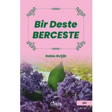 Omca Yayınları Bir Deste Berceste