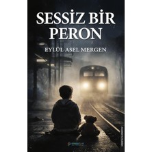 Gimsetap Sessiz Bir Peron