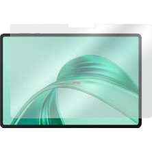 Zemira Engo Pad X8A 11 Inç Mat Parlamayı