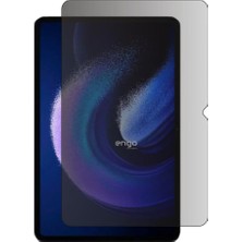 Zemira Engo Pad 6 Max 14 14 Inç Hayalet Şeffaf