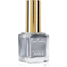 Zemira Metallic Nails -117, 150 gr