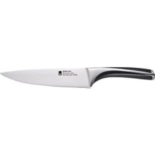 Zemira Masterpro Paslanmaz Çelik | 17,5 cm | Elegance | 4430
