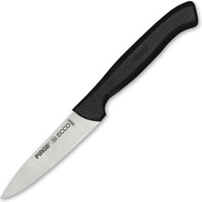 Zemira Sebze Bıçağı Sivri 9 cm 38047