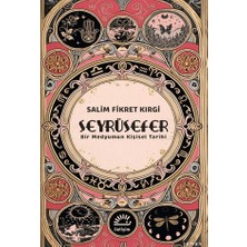 İletişim Yayınları Seyrüsefer