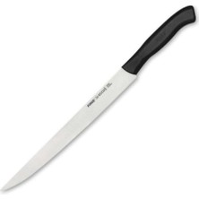 Zemira Fileto Bıçağı Lakerda 25 cm
