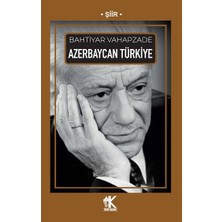Korkut Yayınları Azerbaycan Türkiye