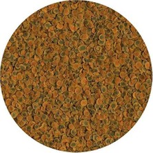 Zemira Tetra Pro 250GR - Kovadan Bölme