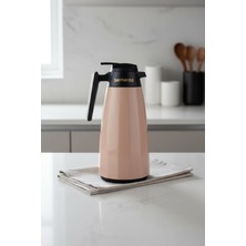 Zemira Bernardo Lustra Cam Termos Pudra 1.5 Litre