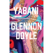 Nova Kitap Yabani