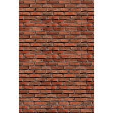 Zemira Desenli Kendiliginden Yapışkanlı Kaplama Folyosu 45 cm x 1 mt EFL076