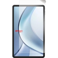 Zemira Engo Doogee V Pad 12 Inç Paperfeel Kağıt Hissi