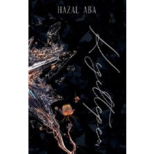Lapis Kitap Kızıltepe-2