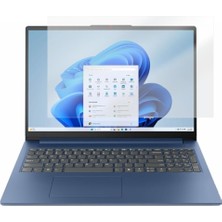 Zemira Engo Slim 3ı Gen 9 16 Inç Mat