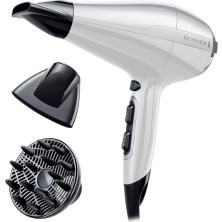 Zemira Pro Saç Kurutma Makinesi AC5913W
