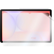 Zemira Engo S10 Lite 10.9" Paperfeel