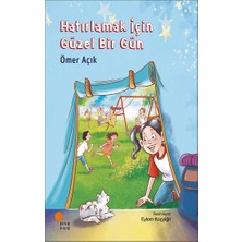 Günışığı Kitaplığı Hatırlamak Için Güzel Bir Gün