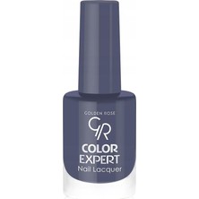 Zemira Color Expert Nail Lacquer No: 85 - Geniş Fırçalı Oje 10.2 ml