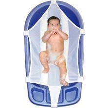 Sema Baby Eko Banyo Küvet Filesi 8682476853070