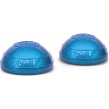Zemira Bosu Balance Pods
