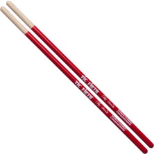 Zemira Vic Firth Baget(Çift) Alex Acuna "concuıstador" Tımbale Stıc