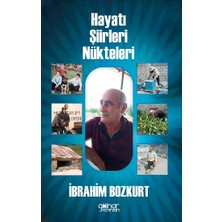 Gülnar Yayınları Hayatı Şiirleri Nükteleri