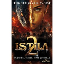 Yediveren Istila 2