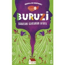Genç Timaş Buruzi