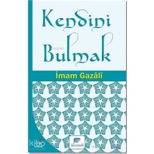 Gelenek Yayıncılık Kendini Bulmak