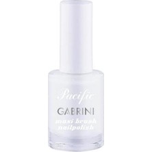 Zemira Gabrini Pasifik Oje 02
